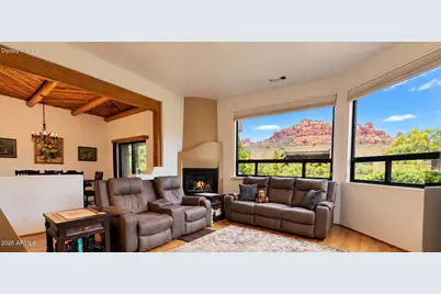 10 S House Rock Road, Sedona, AZ 86351 - Photo 9