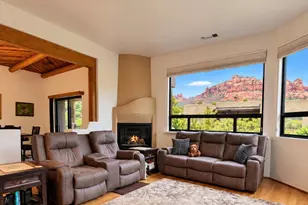 10 S House Rock Rd, Sedona, AZ 86351 - Photo 9