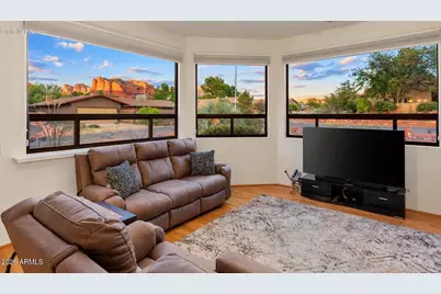 10 S House Rock Road, Sedona, AZ 86351 - Photo 7
