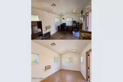 10 S House Rock Road, Sedona, AZ 86351 - Photo 33