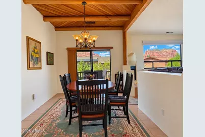 10 S House Rock Road, Sedona, AZ 86351 - Photo 15