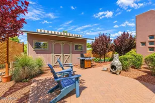 10 S House Rock Rd, Sedona, AZ 86351 - Photo 31