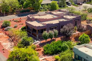 10 S House Rock Rd, Sedona, AZ 86351 - Photo 37