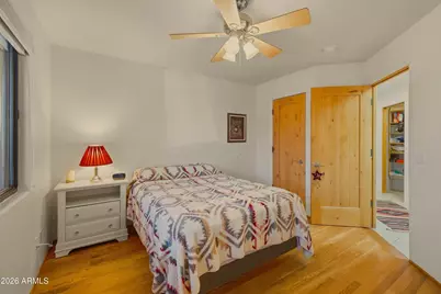 10 S House Rock Road, Sedona, AZ 86351 - Photo 27