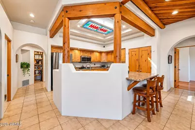 10 S House Rock Road, Sedona, AZ 86351 - Photo 11