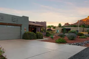 10 S House Rock Rd, Sedona, AZ 86351 - Photo 3