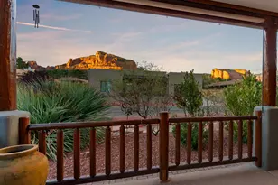 10 S House Rock Rd, Sedona, AZ 86351 - Photo 21
