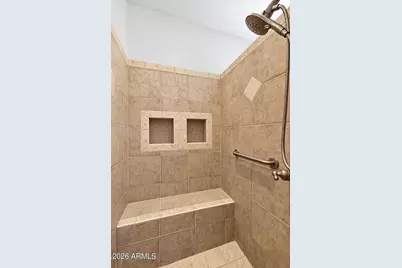 10 S House Rock Road, Sedona, AZ 86351 - Photo 25