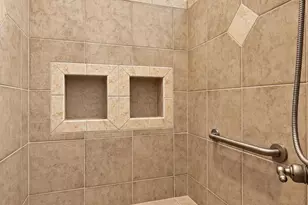 10 S House Rock Rd, Sedona, AZ 86351 - Photo 25