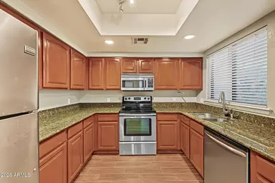 7575 E Indian Bend Road #1131, Scottsdale, AZ 85250 - Photo 9