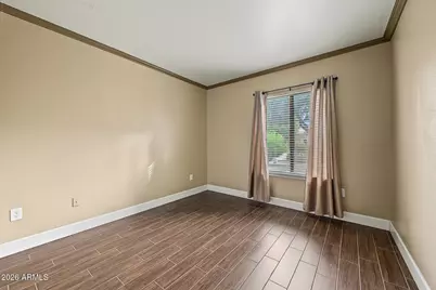 7575 E Indian Bend Road #1131, Scottsdale, AZ 85250 - Photo 17