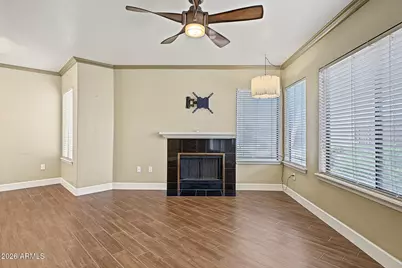7575 E Indian Bend Road #1131, Scottsdale, AZ 85250 - Photo 5