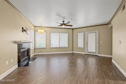 7575 E Indian Bend Road #1131, Scottsdale, AZ 85250 - Photo 7
