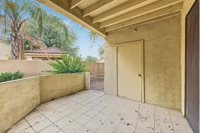 7575 E Indian Bend Road #1131, Scottsdale, AZ 85250 - Photo 21