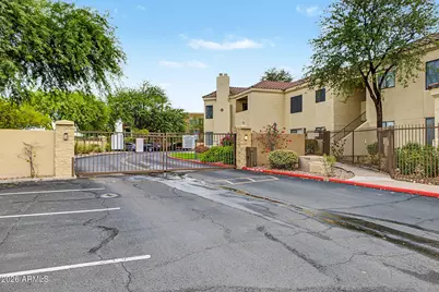 7575 E Indian Bend Road #1131, Scottsdale, AZ 85250 - Photo 27