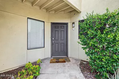 7575 E Indian Bend Road #1131, Scottsdale, AZ 85250 - Photo 3