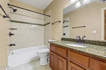 7575 E Indian Bend Road #1131, Scottsdale, AZ 85250 - Photo 19