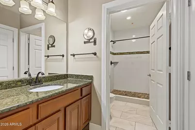 7575 E Indian Bend Road #1131, Scottsdale, AZ 85250 - Photo 15