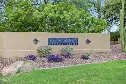 7575 E Indian Bend Road #1131, Scottsdale, AZ 85250 - Photo 29