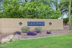 7575 E Indian Bend Rd, Scottsdale, AZ 85250 - Photo 29