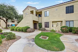 7575 E Indian Bend Rd, Scottsdale, AZ 85250 - Photo 1