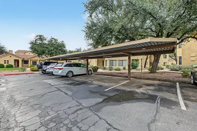 7575 E Indian Bend Road #1131, Scottsdale, AZ 85250 - Photo 25