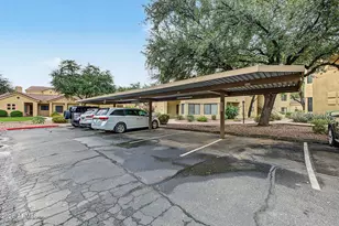 7575 E Indian Bend Rd, Scottsdale, AZ 85250 - Photo 25