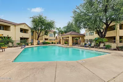 7575 E Indian Bend Road #1131, Scottsdale, AZ 85250 - Photo 23