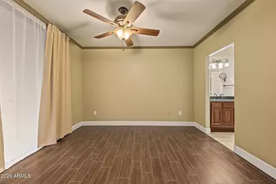 7575 E Indian Bend Road #1131, Scottsdale, AZ 85250 - Photo 13