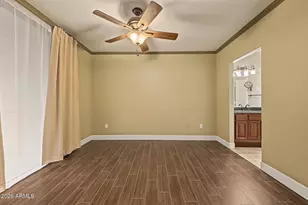 7575 E Indian Bend Rd, Scottsdale, AZ 85250 - Photo 13