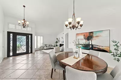 9864 E Aster Drive, Scottsdale, AZ 85260 - Photo 3
