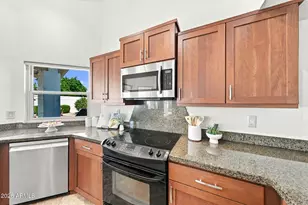 9864 E Aster Dr, Scottsdale, AZ 85260 - Photo 15