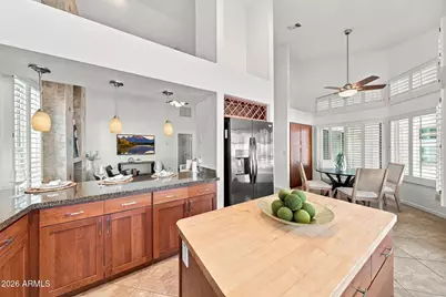 9864 E Aster Drive, Scottsdale, AZ 85260 - Photo 17