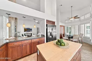 9864 E Aster Dr, Scottsdale, AZ 85260 - Photo 17
