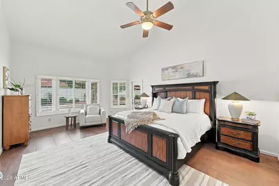 9864 E Aster Drive, Scottsdale, AZ 85260 - Photo 27