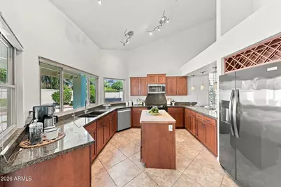 9864 E Aster Drive, Scottsdale, AZ 85260 - Photo 13