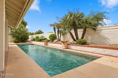 9864 E Aster Drive, Scottsdale, AZ 85260 - Photo 41