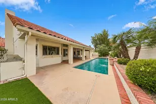 9864 E Aster Dr, Scottsdale, AZ 85260 - Photo 43