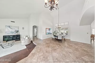 9864 E Aster Drive, Scottsdale, AZ 85260 - Photo 21