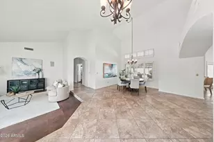 9864 E Aster Dr, Scottsdale, AZ 85260 - Photo 21