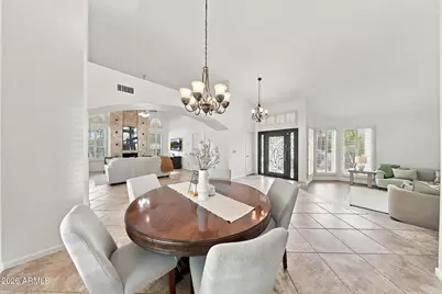 9864 E Aster Drive, Scottsdale, AZ 85260 - Photo 23