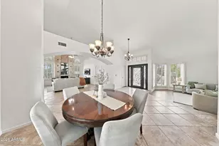 9864 E Aster Dr, Scottsdale, AZ 85260 - Photo 23