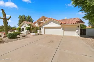 9864 E Aster Dr, Scottsdale, AZ 85260 - Photo 11