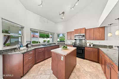 9864 E Aster Drive, Scottsdale, AZ 85260 - Photo 7