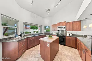 9864 E Aster Dr, Scottsdale, AZ 85260 - Photo 7