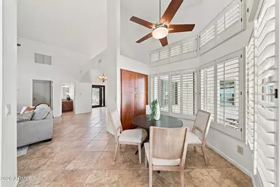 9864 E Aster Drive, Scottsdale, AZ 85260 - Photo 19