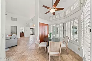 9864 E Aster Dr, Scottsdale, AZ 85260 - Photo 19