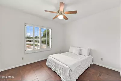 9864 E Aster Drive, Scottsdale, AZ 85260 - Photo 39