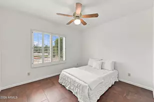 9864 E Aster Dr, Scottsdale, AZ 85260 - Photo 39