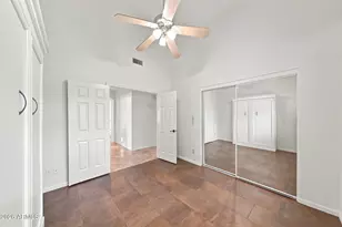 9864 E Aster Dr, Scottsdale, AZ 85260 - Photo 37